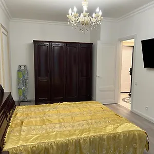 жк Bi Tokyo H блок Апартаменты Астана
