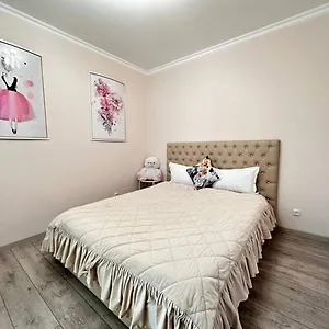 жк Only Sun. бизнес класса Апартаменты Астана