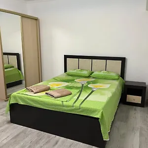 Apartament27 Апартаменты Алматы